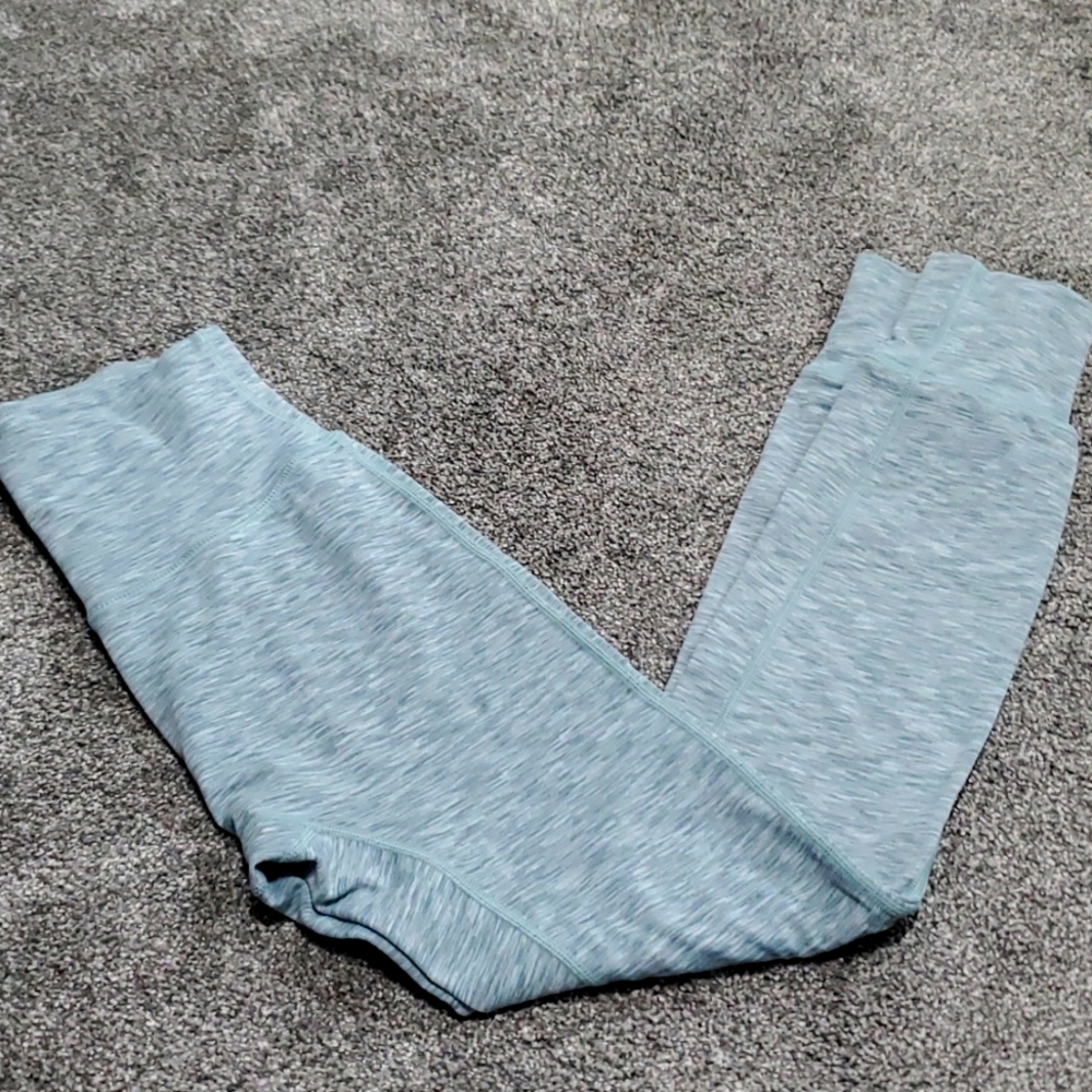 Ptula legging